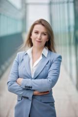 Lucyna Majkowska