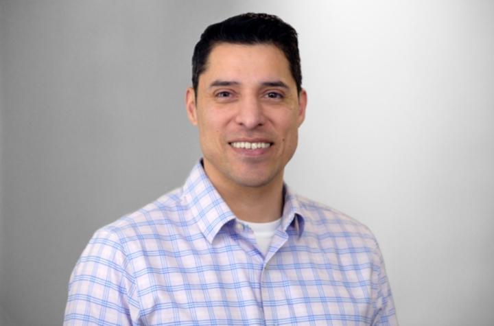 Armando Cervantes