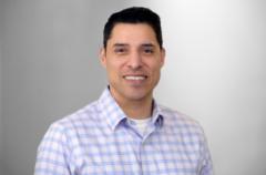 Armando Cervantes
