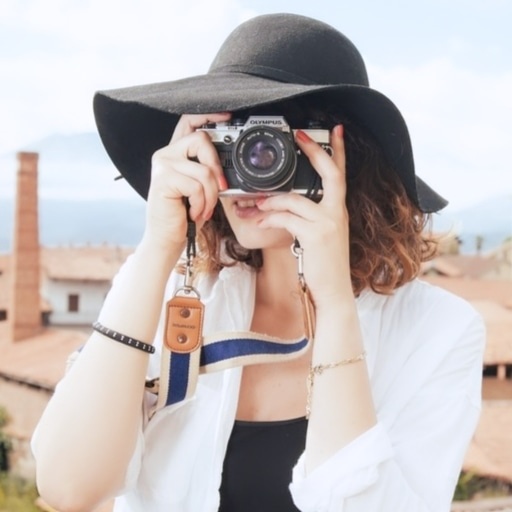 Magiczny  sukces Magiczny sukces