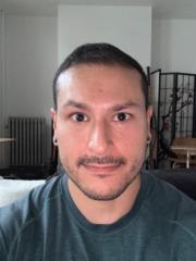 Stevens Florez