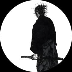 Jack Qu
