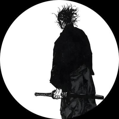 Jack Qu