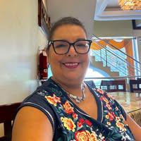Patricia Moral