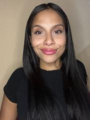 Berenice Cabezas
