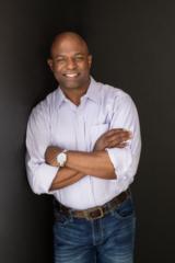 Nelson Aquino