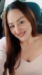 Belith Hernández