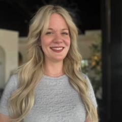 Chelsea Emrich
