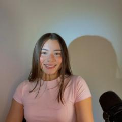 Shirly Stefany Gelvez Maldonado