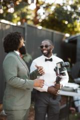 Lawrence Beard