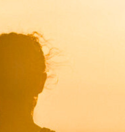 Claudia Rahajarizafy