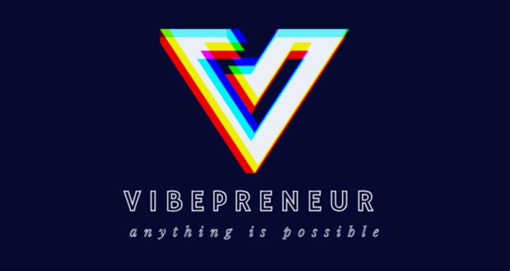 Vibepreneur