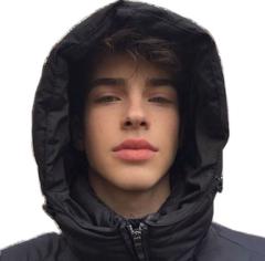 James Smith