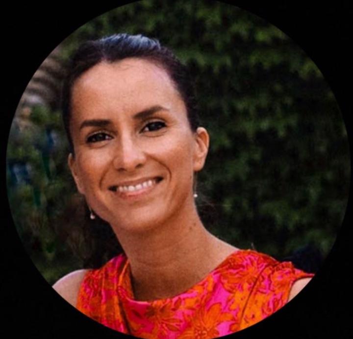 Jade Mazé