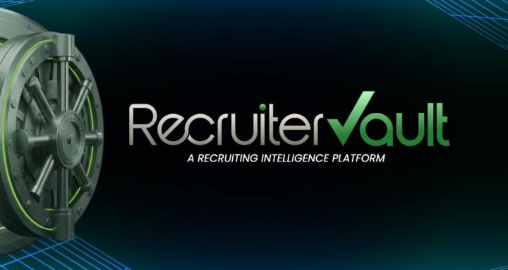 RecruiterVault University