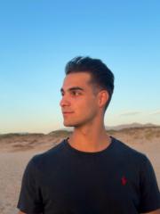 Natan Zucchetti