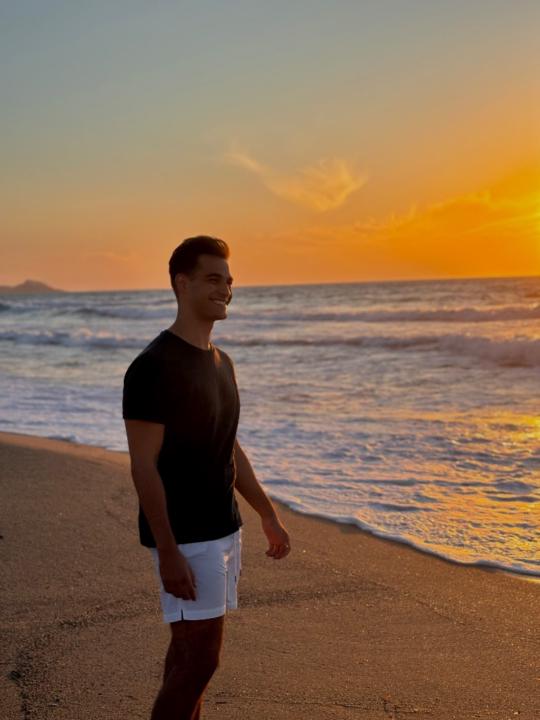 Natan Zucchetti