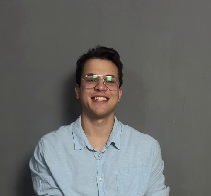 Julian Sousa