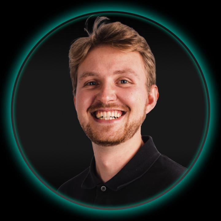 Maarten Beyens