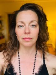 Kirstine Ilum
