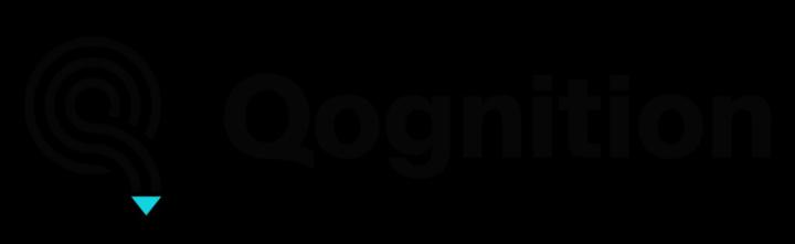 Qognition Agency