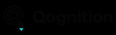 Qognition Agency