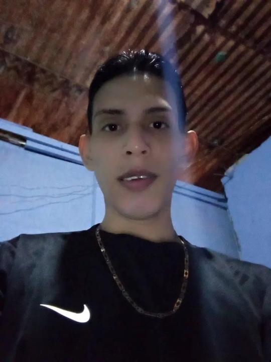 Jonathan Brito