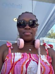 Zephania Richards