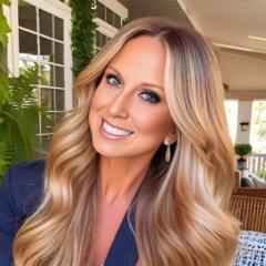 Sherri Rochelle