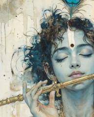 Jaya Thakrar