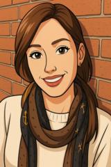 Aurie Leah
