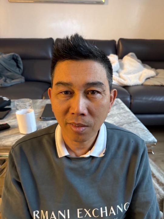 Tien Nguyen