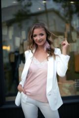 Iryna Kindilevych