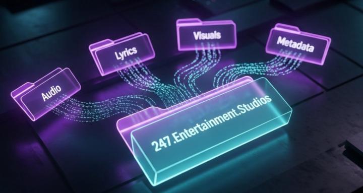 247.Entertainment.Studios@