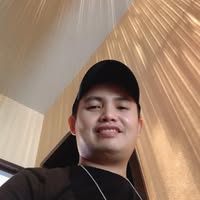 Nguyễn Hiếu