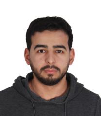 Hichem Eltaani