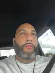 Kevin Lopez