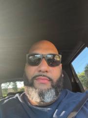 Kevin Lopez
