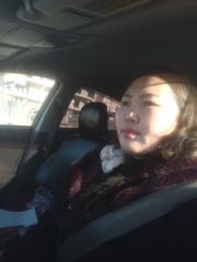 Жаргалмаа Д