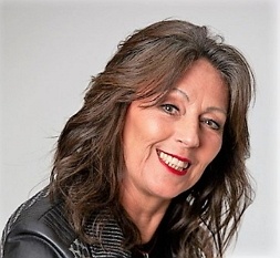 Verena Bühler