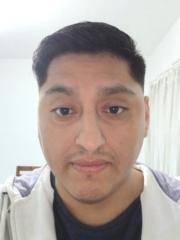 Ivan Arotinco