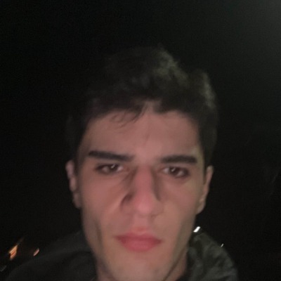 Rag Se