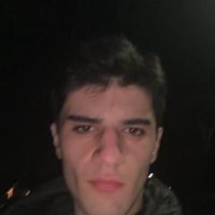 Rag Se
