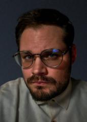 Timo Zechmann