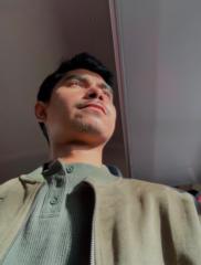 Sayem Siddique