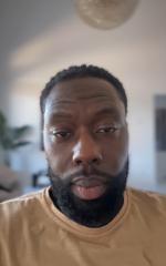 Ade Adedapo