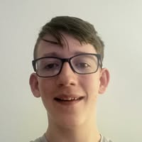 Matthew Markwardt