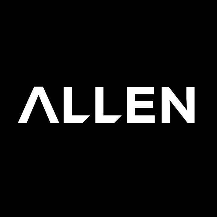💰ALLEN AI (New AI Platform)