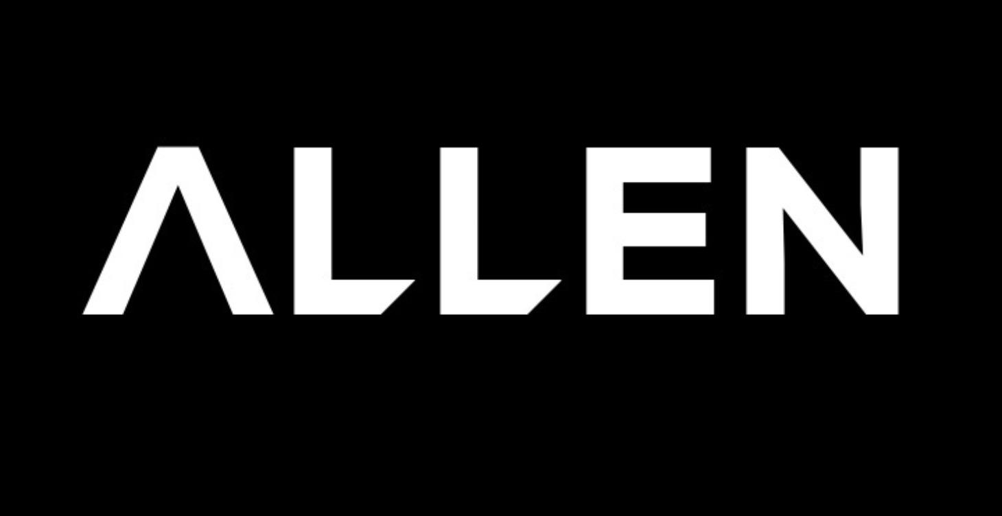ALLEN AI