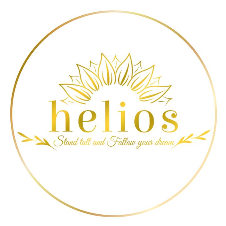 Helios Academy